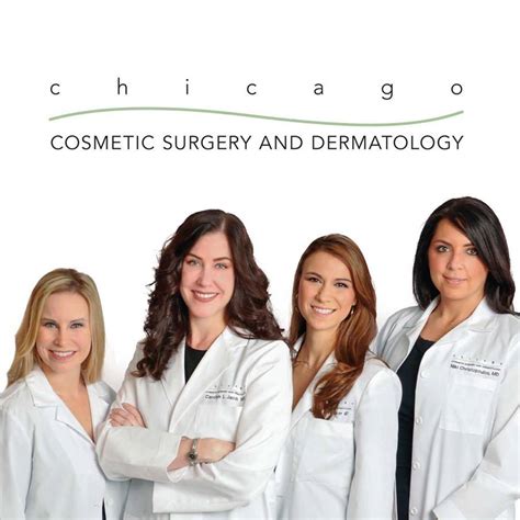 dr fried dermatologist|top dermatologist in my area.